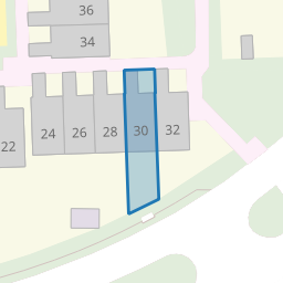 Perceel EMN00-W-3275