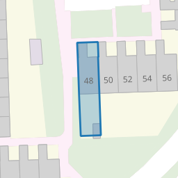 Perceel EMN00-W-3277