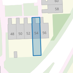 Perceel EMN00-W-3280