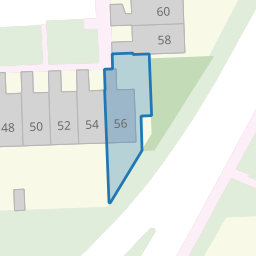 Perceel EMN00-W-3281