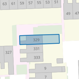 Perceel EMN00-W-3282