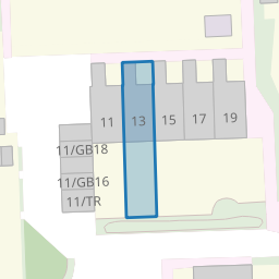 Perceel EMN00-W-3288