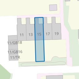 Perceel EMN00-W-3289