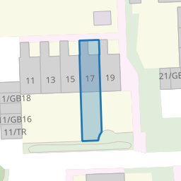 Perceel EMN00-W-3290