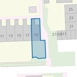 Perceel EMN00-W-3291