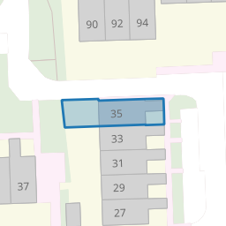 Perceel EMN00-W-3292