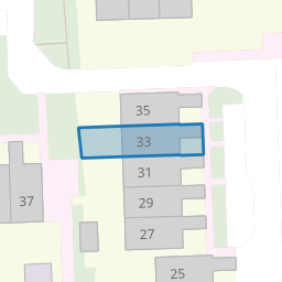 Perceel EMN00-W-3293