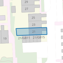 Perceel EMN00-W-3297