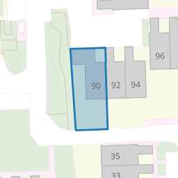 Perceel EMN00-W-3298