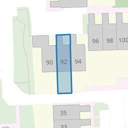 Perceel EMN00-W-3299