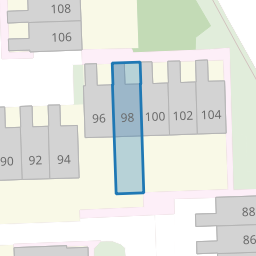 Perceel EMN00-W-3302