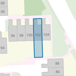 Perceel EMN00-W-3304
