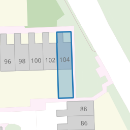 Perceel EMN00-W-3305
