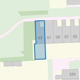 Perceel EMN00-W-3306