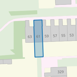 Perceel EMN00-W-3307