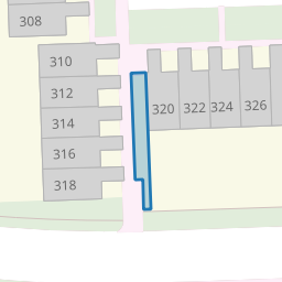 Perceel EMN00-W-3313