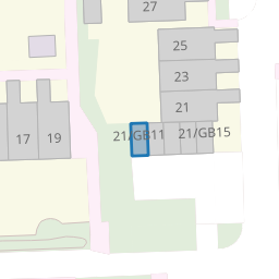 Perceel EMN00-W-3317