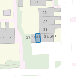 Perceel EMN00-W-3318