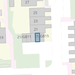 Perceel EMN00-W-3320