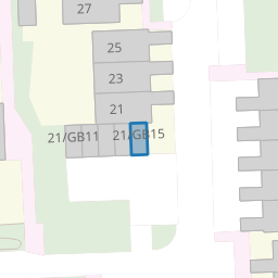 Perceel EMN00-W-3321