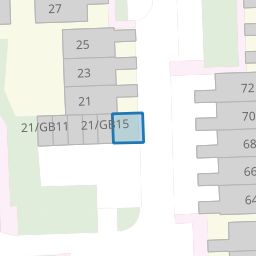 Perceel EMN00-W-3322