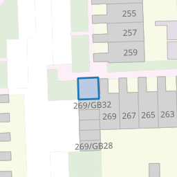 Perceel EMN00-W-3323