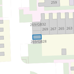 Perceel EMN00-W-3327