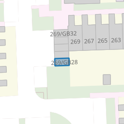 Perceel EMN00-W-3328