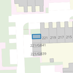 Perceel EMN00-W-3329