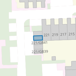 Perceel EMN00-W-3330