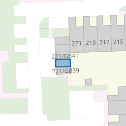 Perceel EMN00-W-3332