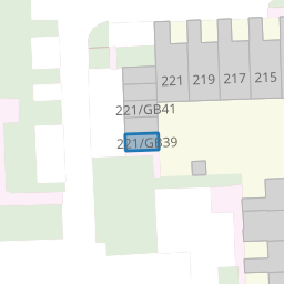 Perceel EMN00-W-3333
