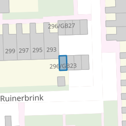 Perceel EMN00-W-3334