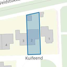 Perceel EMN00-W-3339