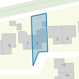 Perceel EMN00-W-3343