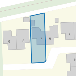 Perceel EMN00-W-3344