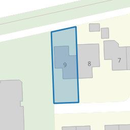 Perceel EMN00-W-3346