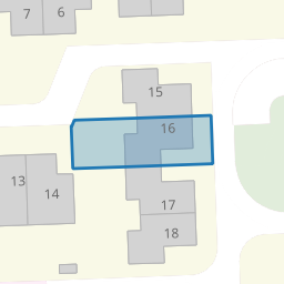 Perceel EMN00-W-3348