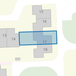 Perceel EMN00-W-3349