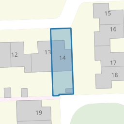 Perceel EMN00-W-3351