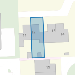 Perceel EMN00-W-3353