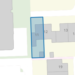 Perceel EMN00-W-3354