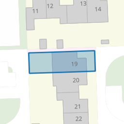 Perceel EMN00-W-3360