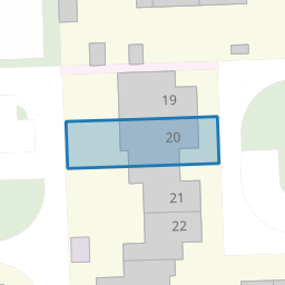 Perceel EMN00-W-3361