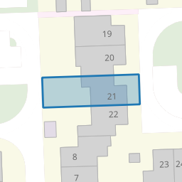 Perceel EMN00-W-3362