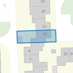 Perceel EMN00-W-3363