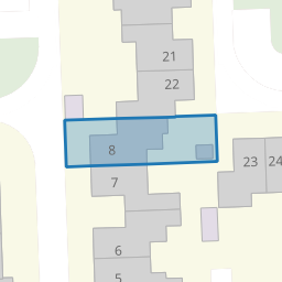 Perceel EMN00-W-3364