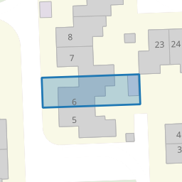 Perceel EMN00-W-3366