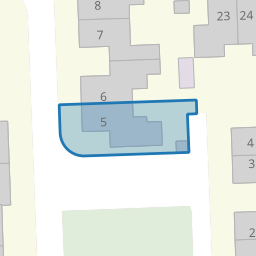 Perceel EMN00-W-3367