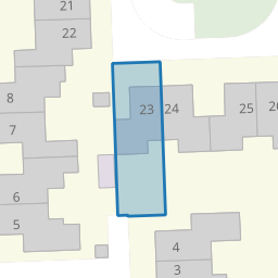 Perceel EMN00-W-3368